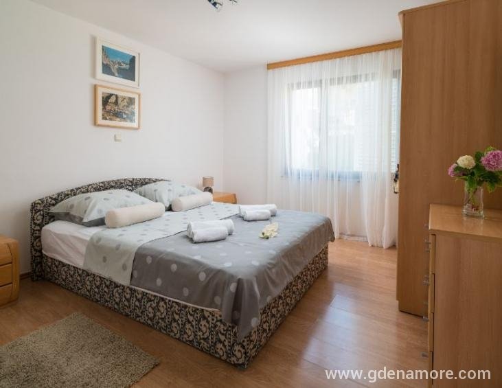 Apartmani Divna Stanici-7